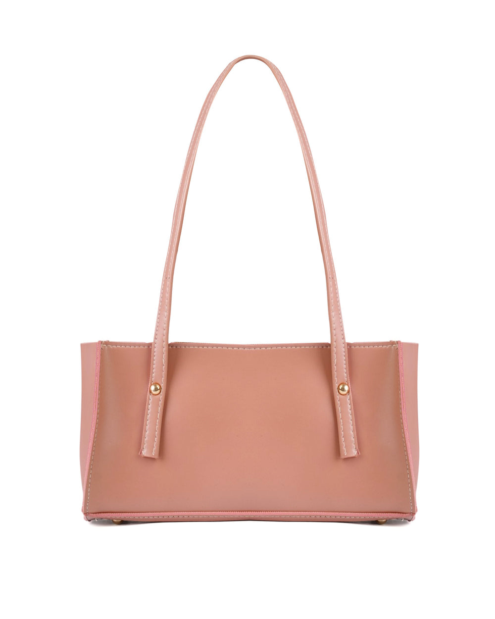 Women's Bag