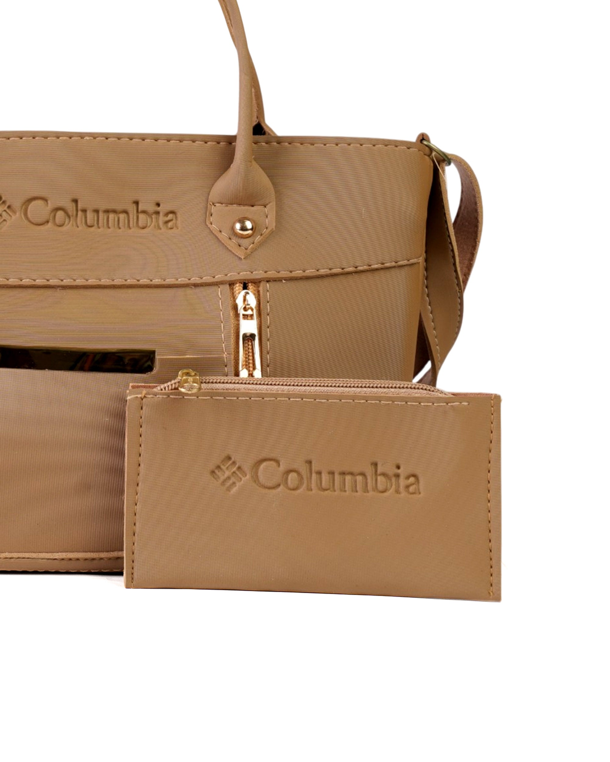 Women's Shoulder Bags