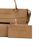 Women's Shoulder Bags