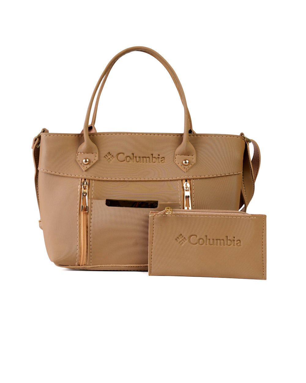 Women's Shoulder Bags