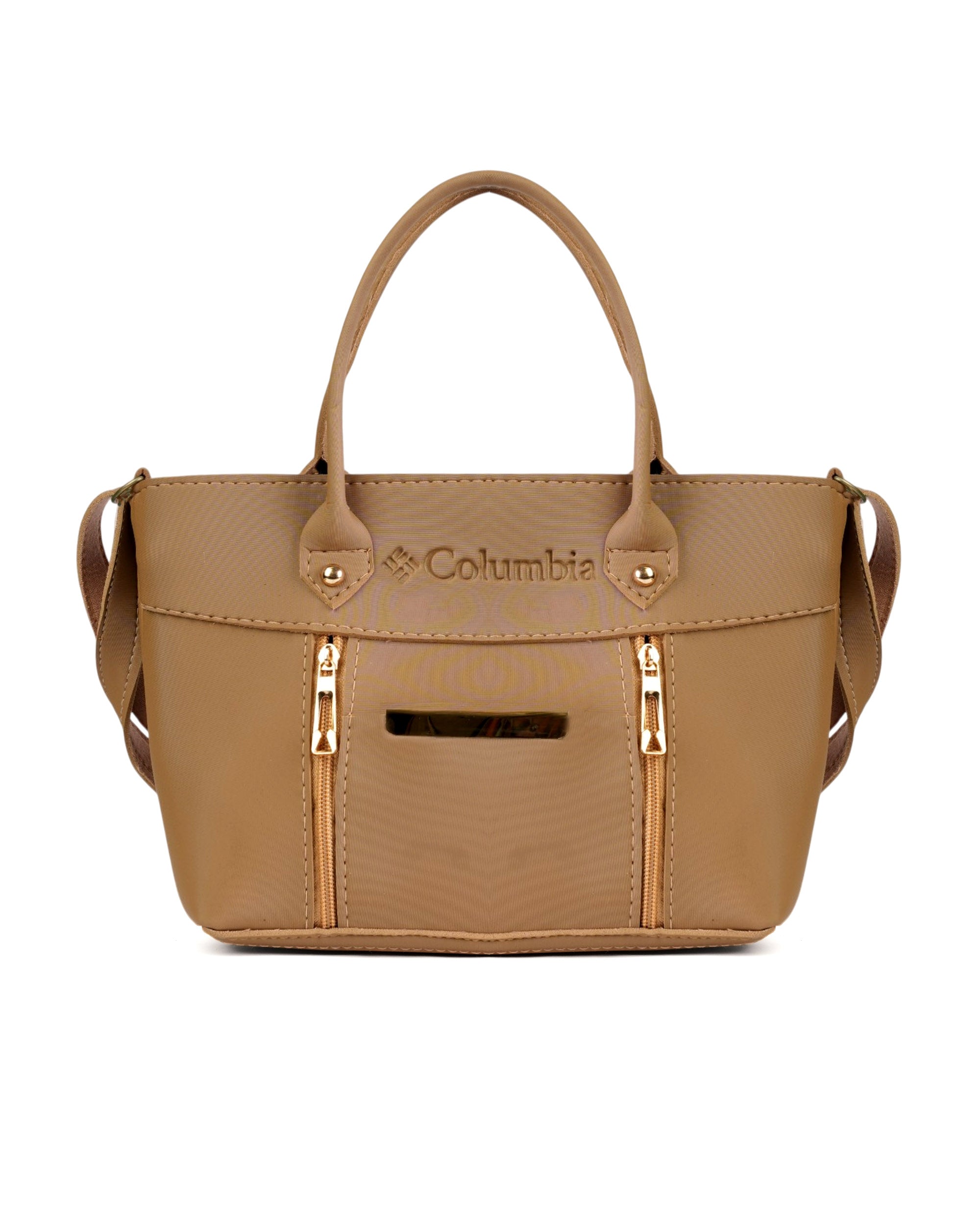 Women's Shoulder Bags