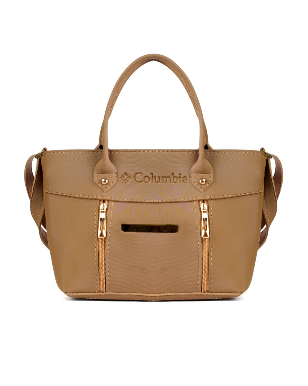 Women's Shoulder Bags