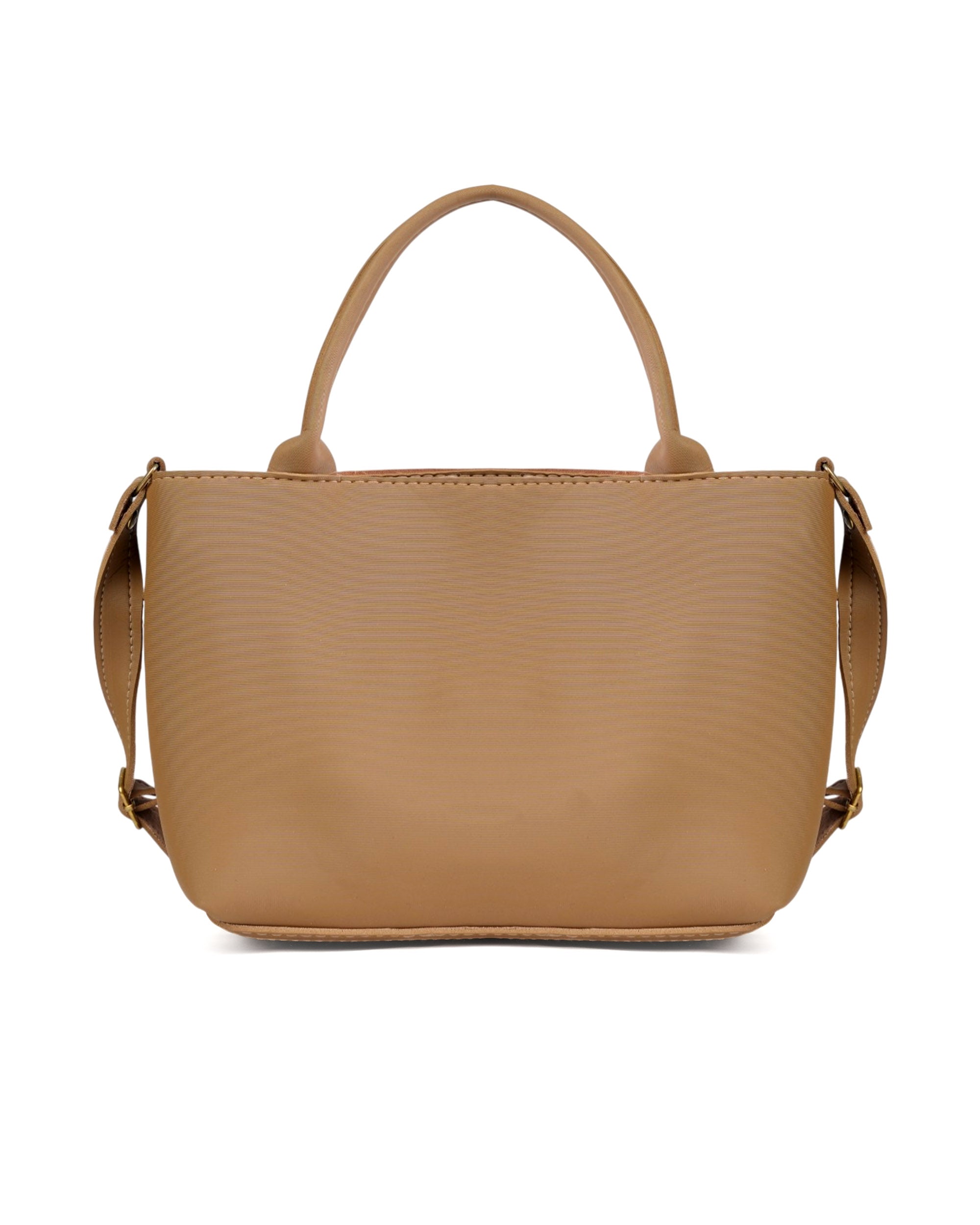 Women's Shoulder Bags