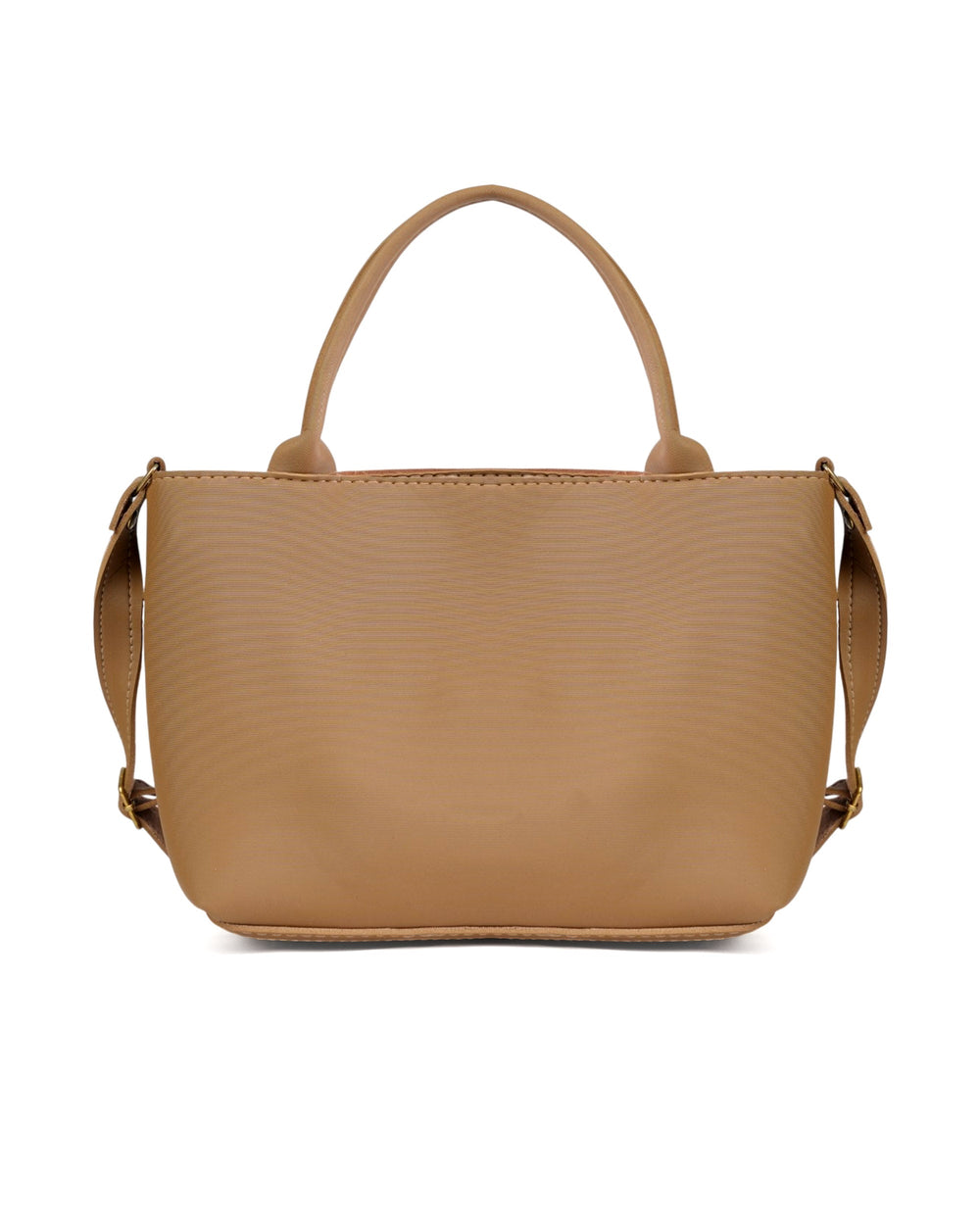 Women's Shoulder Bags