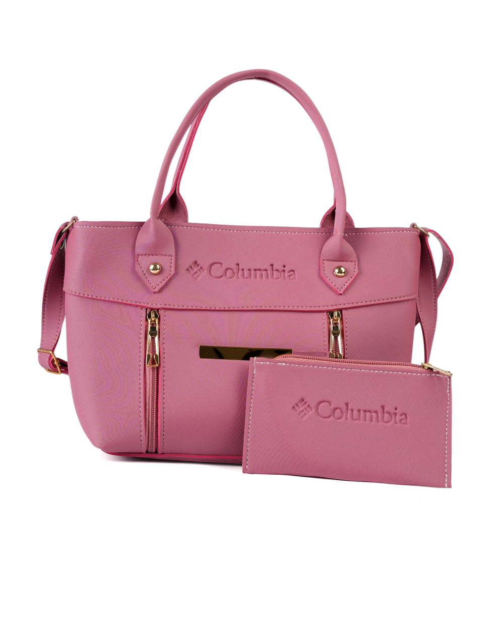 Women's Shoulder Bags