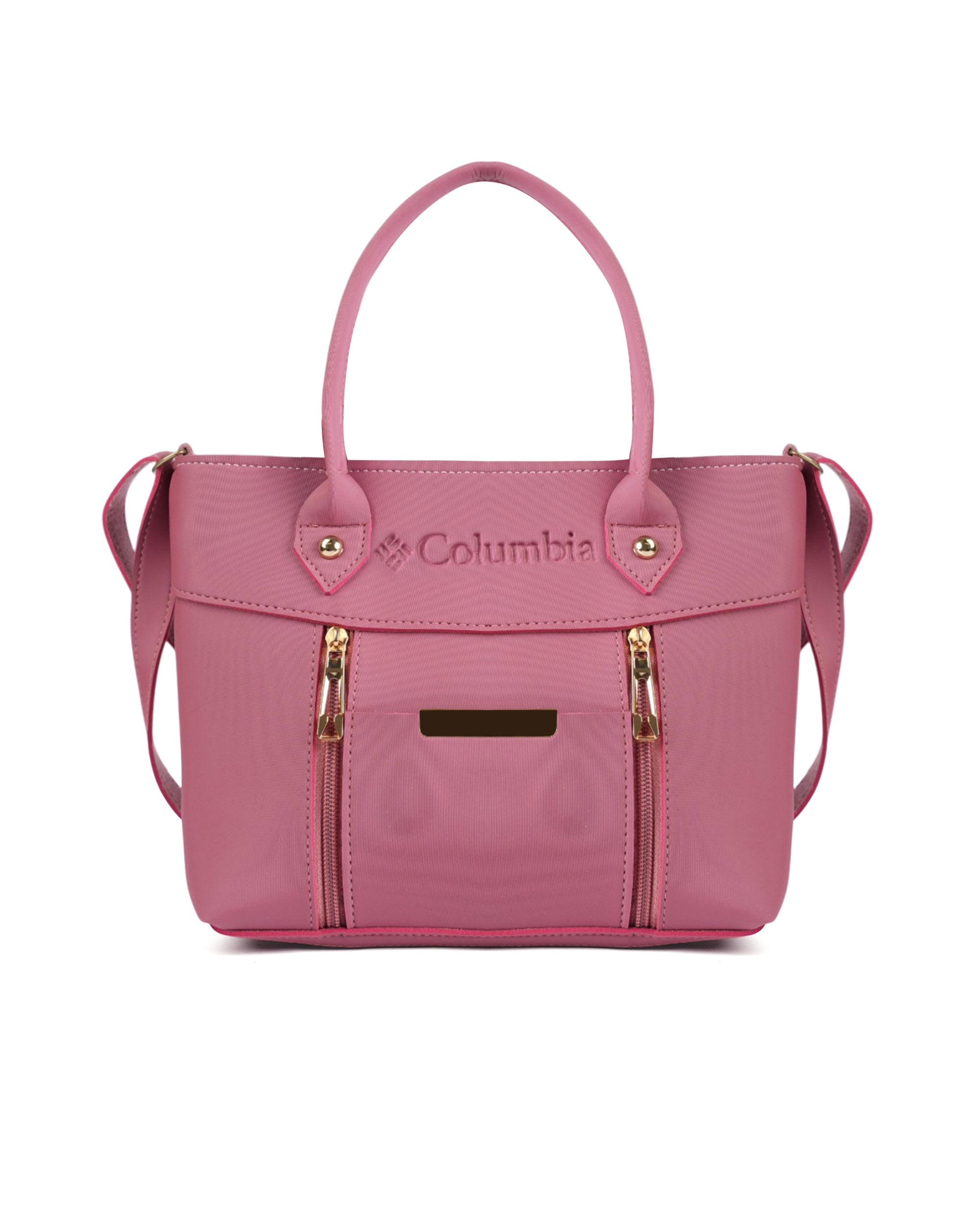 Women's Shoulder Bags