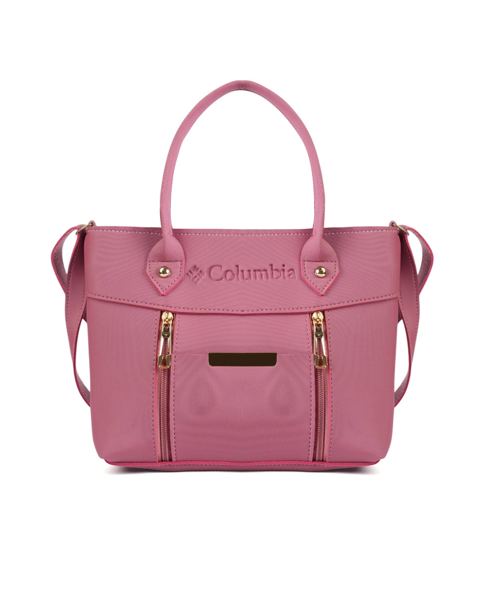 Women's Shoulder Bags