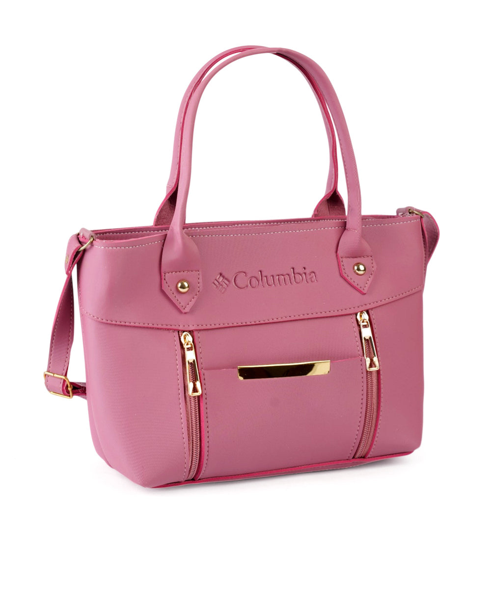 Women's Shoulder Bags