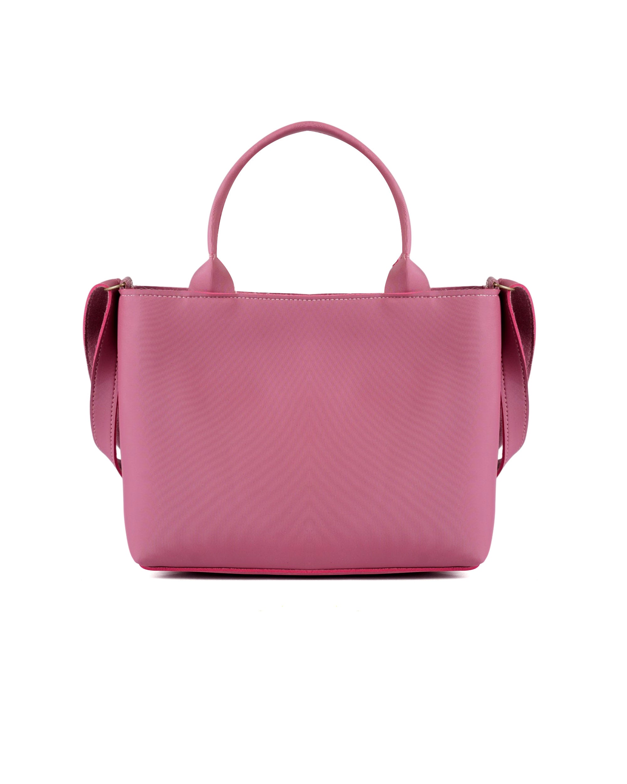 Women's Shoulder Bags