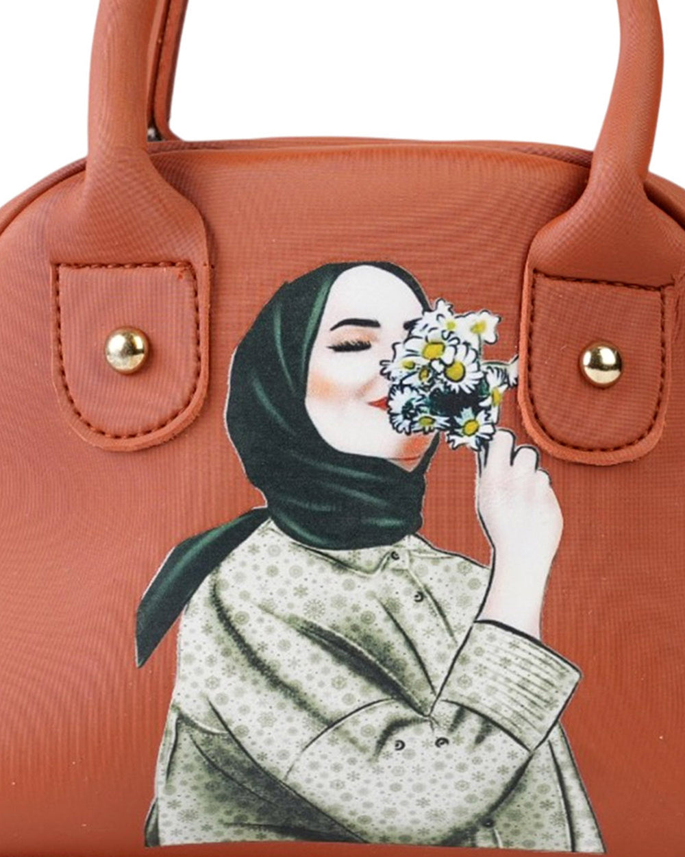 Women's Bags