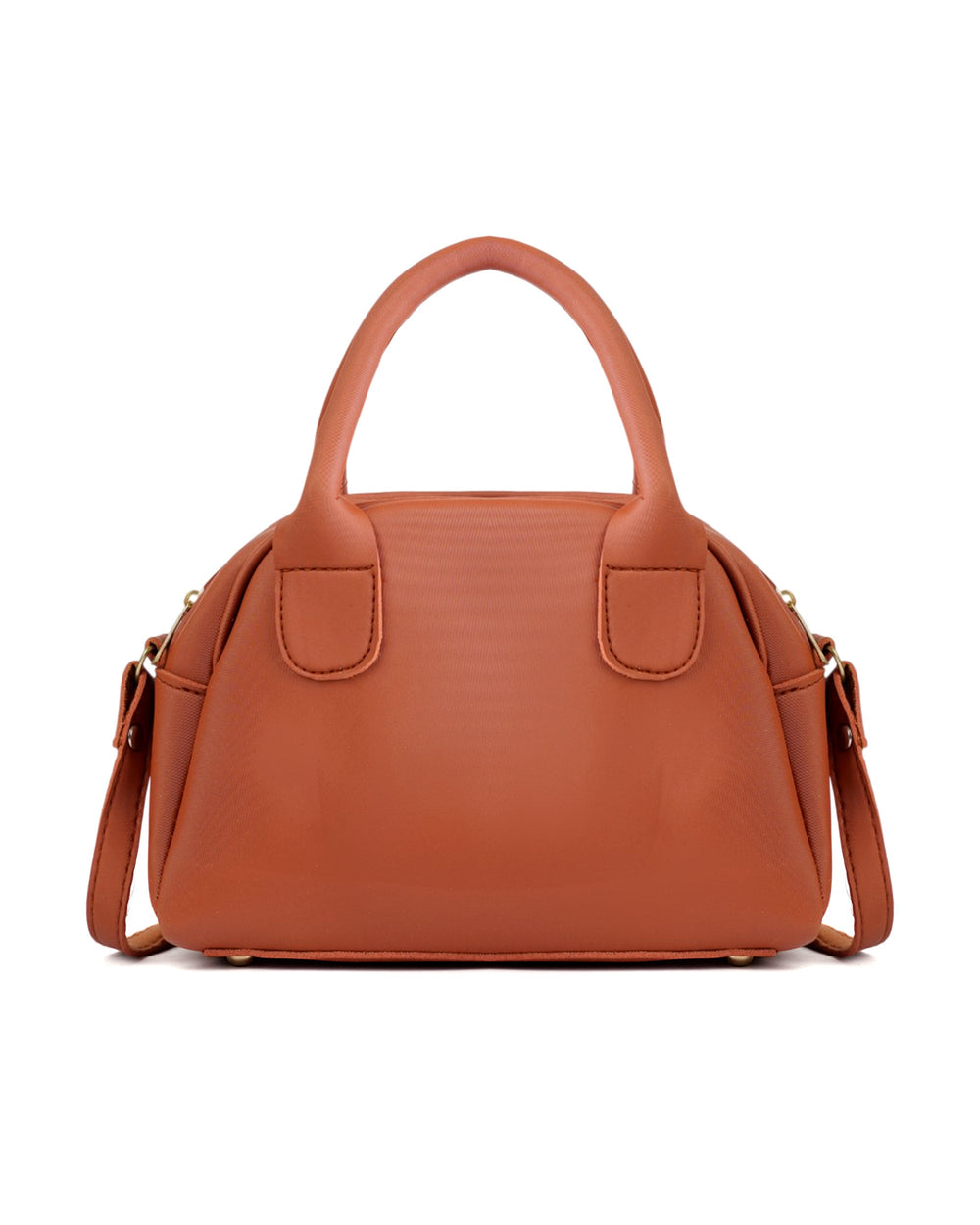 Women's Bags