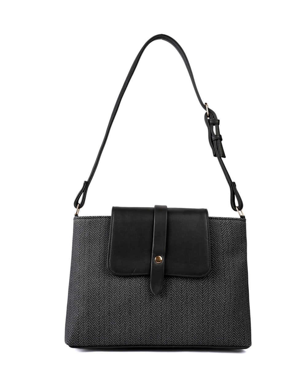 Women's Shoulder Bags