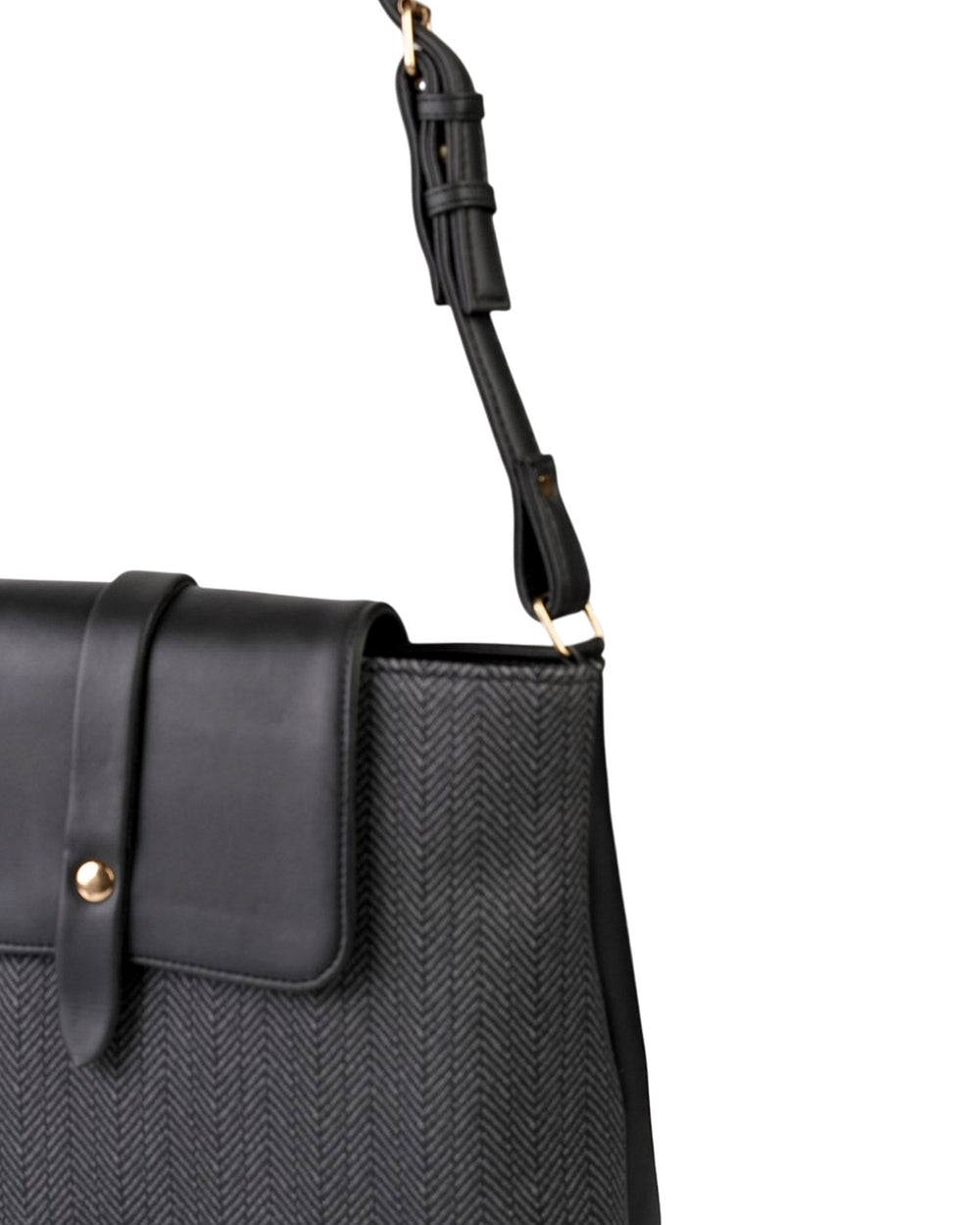 Women's Shoulder Bags