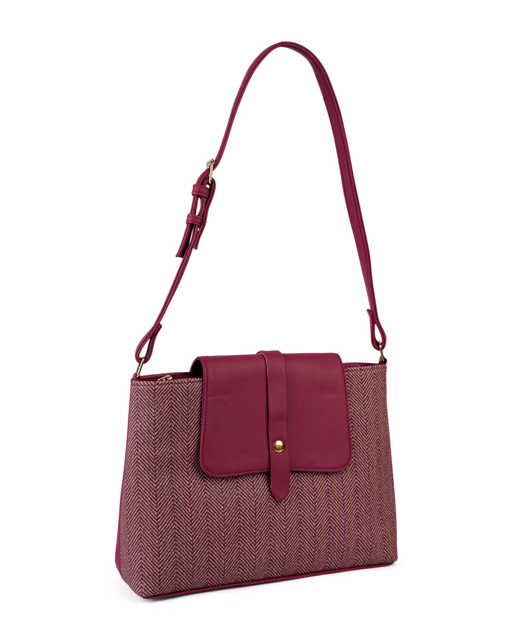 Women's Shoulder Bags
