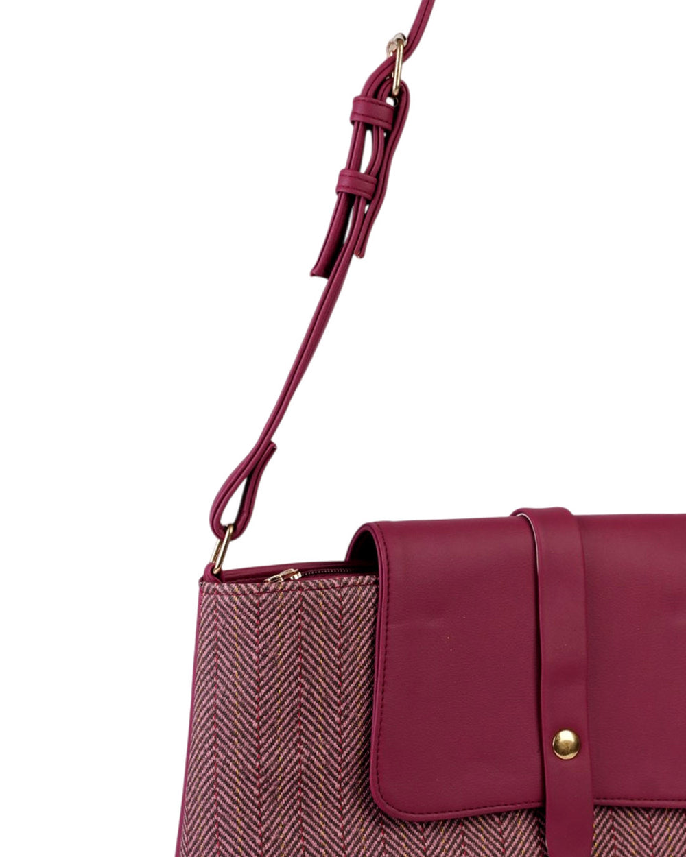 Women's Shoulder Bags