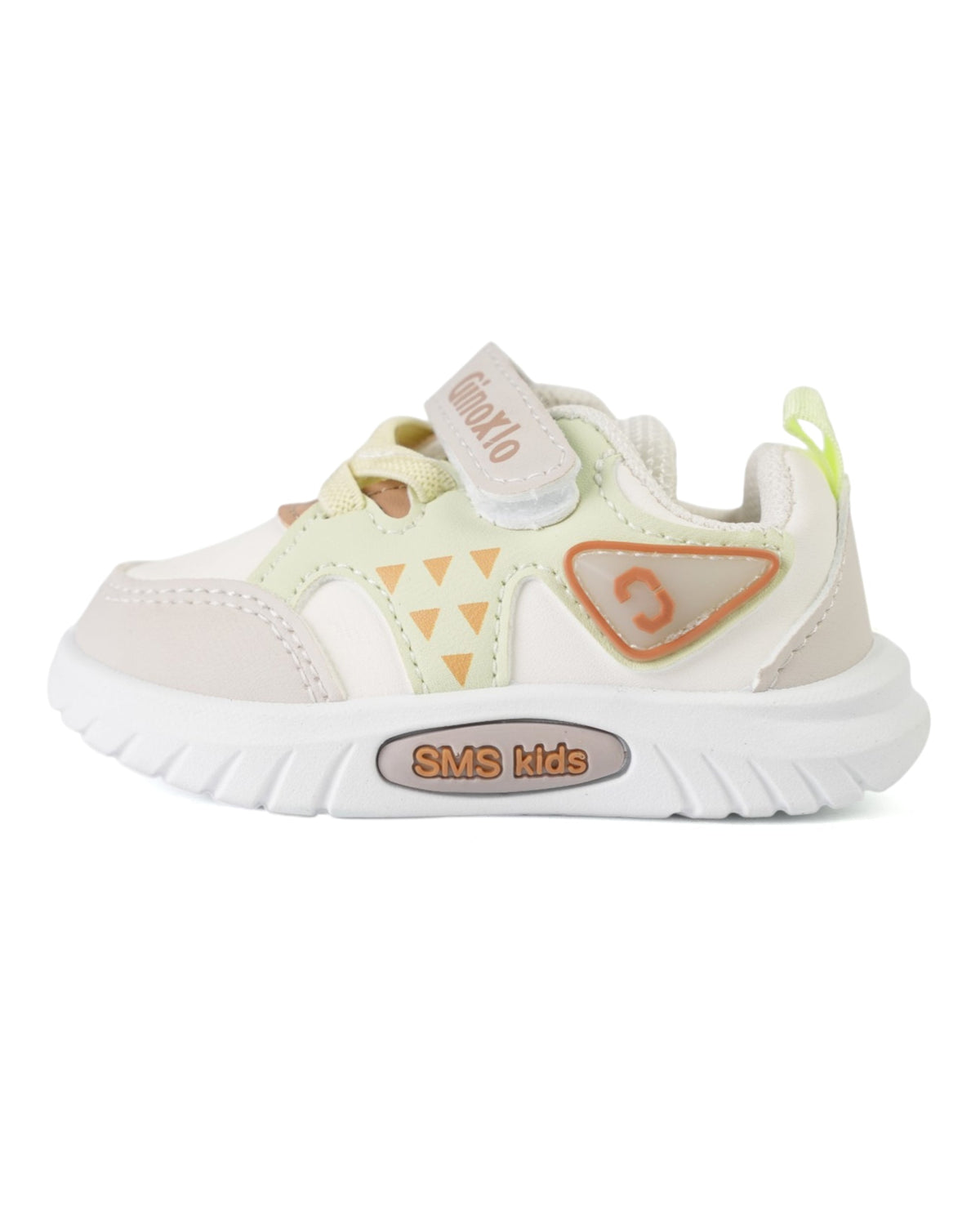 Girls Sneakers