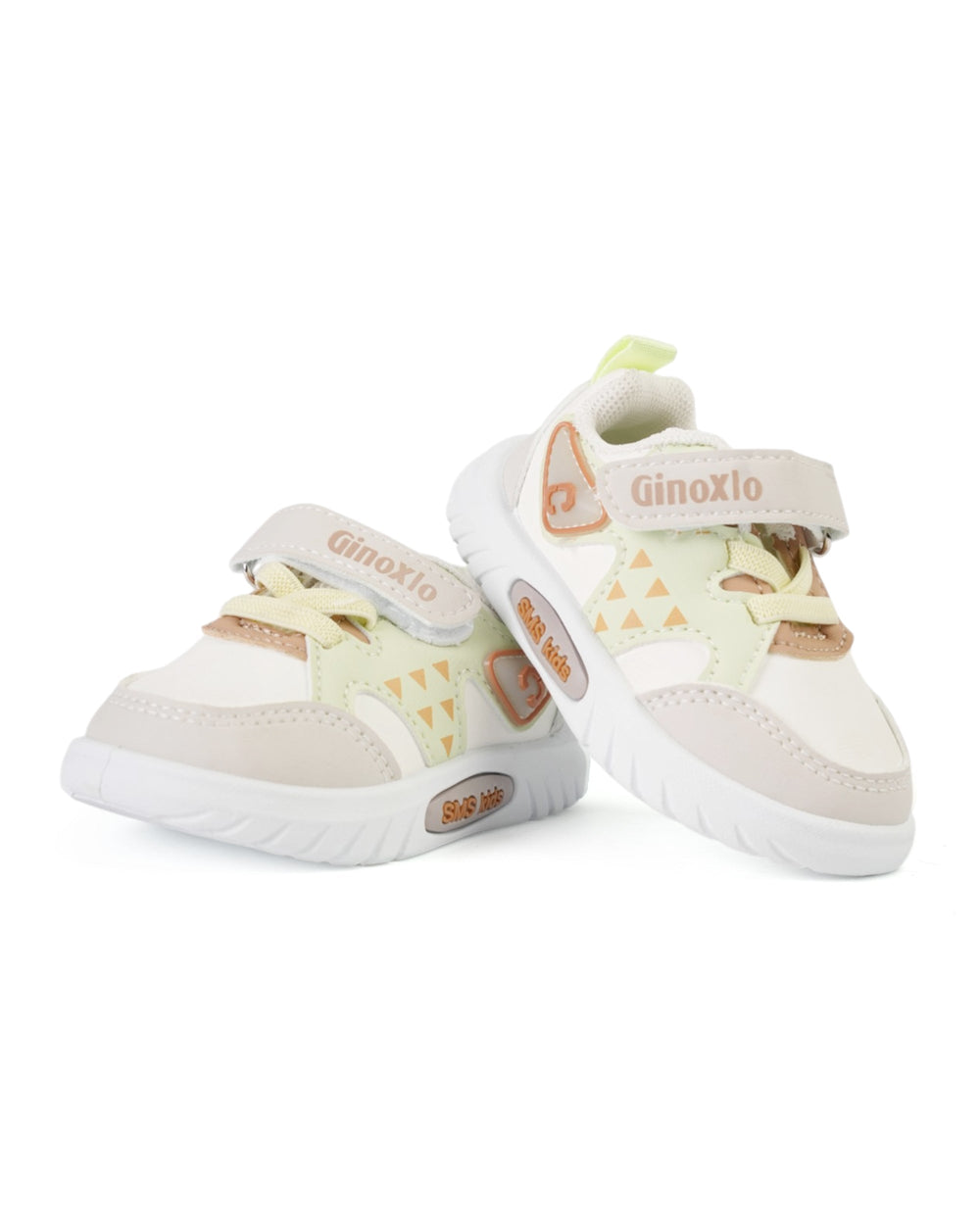 Girls Sneakers