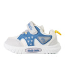 Boys Sneakers