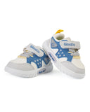 Boys Sneakers