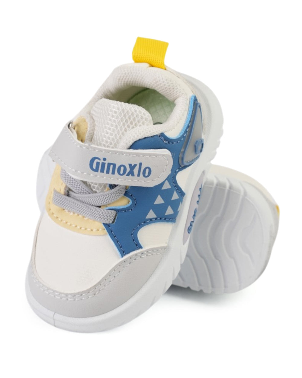 Boys Sneakers