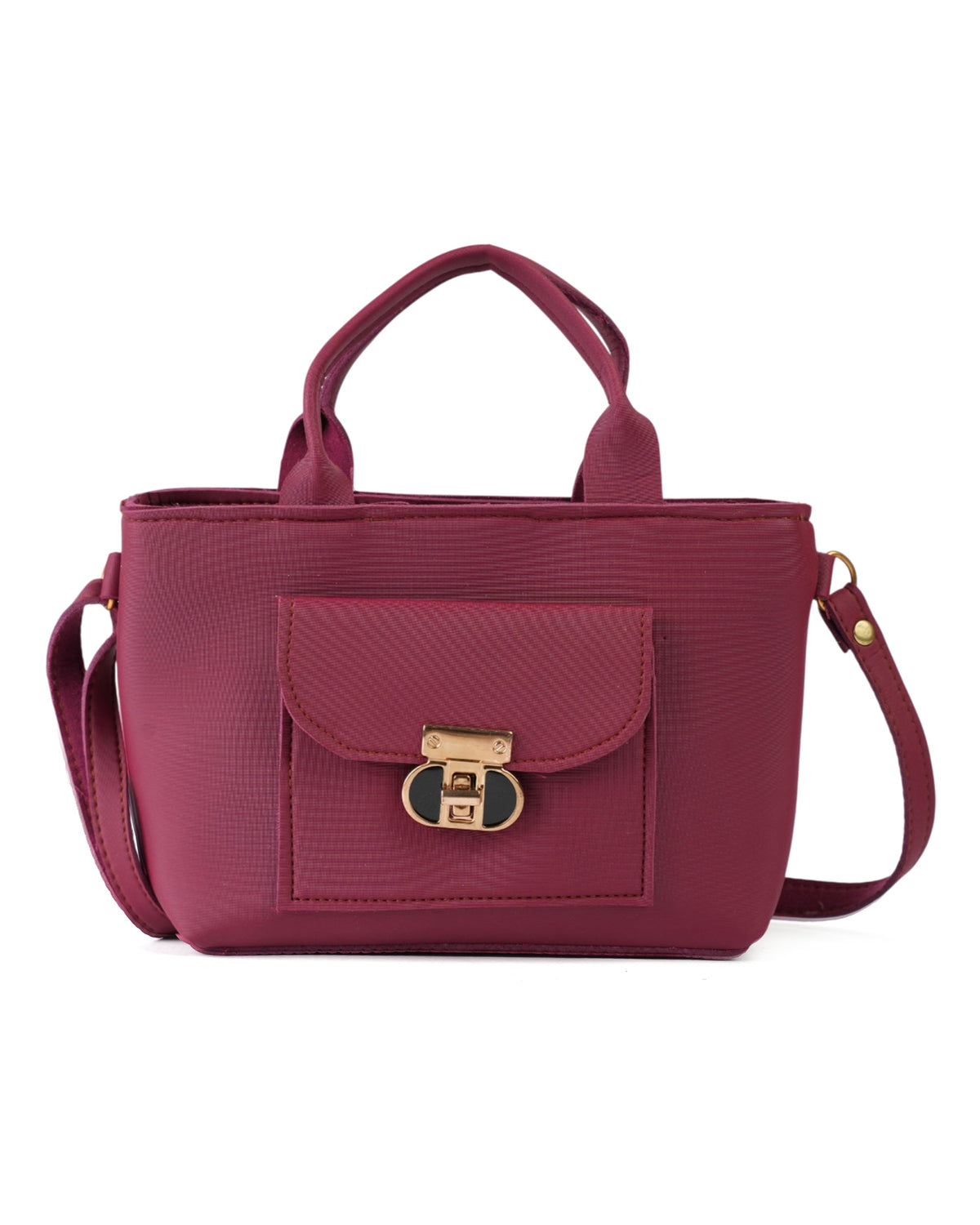 Women's Shoulder Bag | Mannats Collection