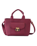 Women's Shoulder Bag | Mannats Collection