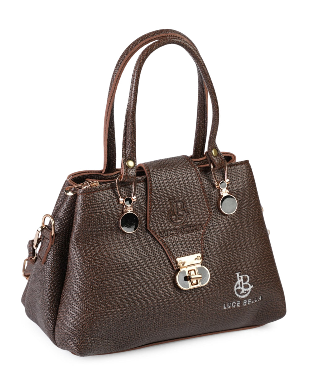 Women's Bag