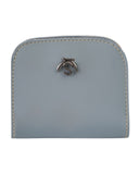 Women's Wallet