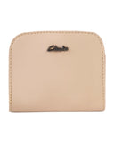 Women's Wallet