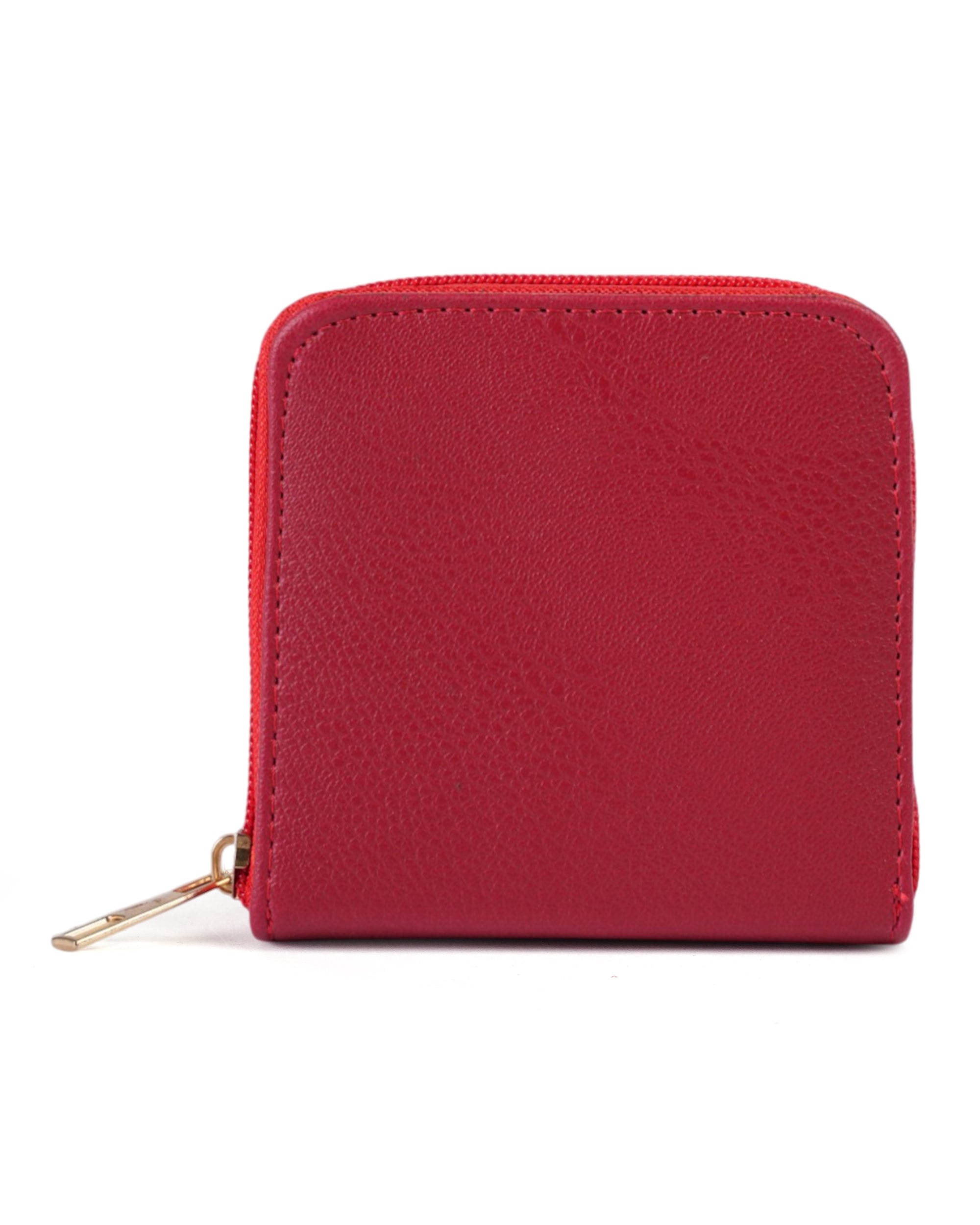 Women's Wallet