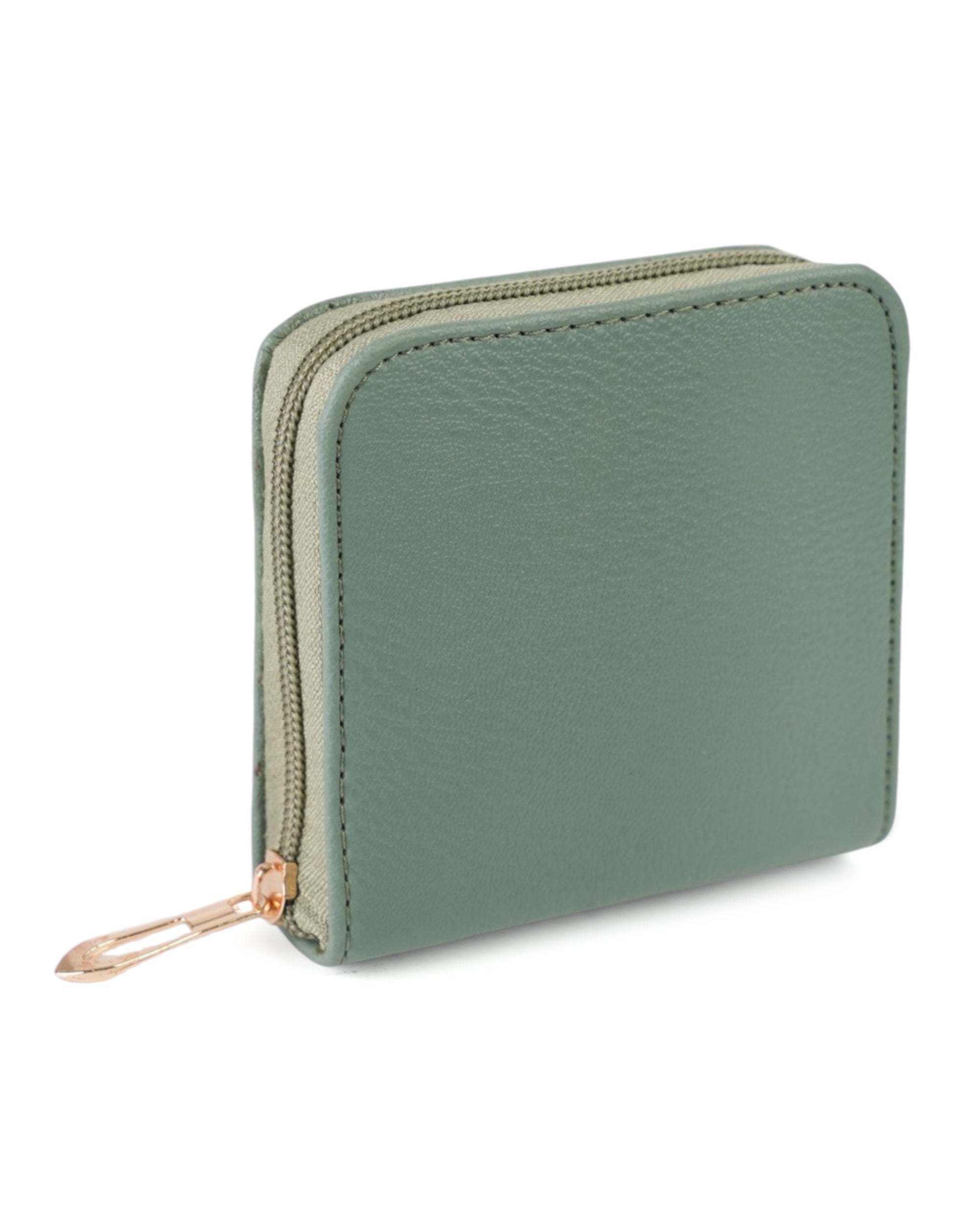 Women's Wallet