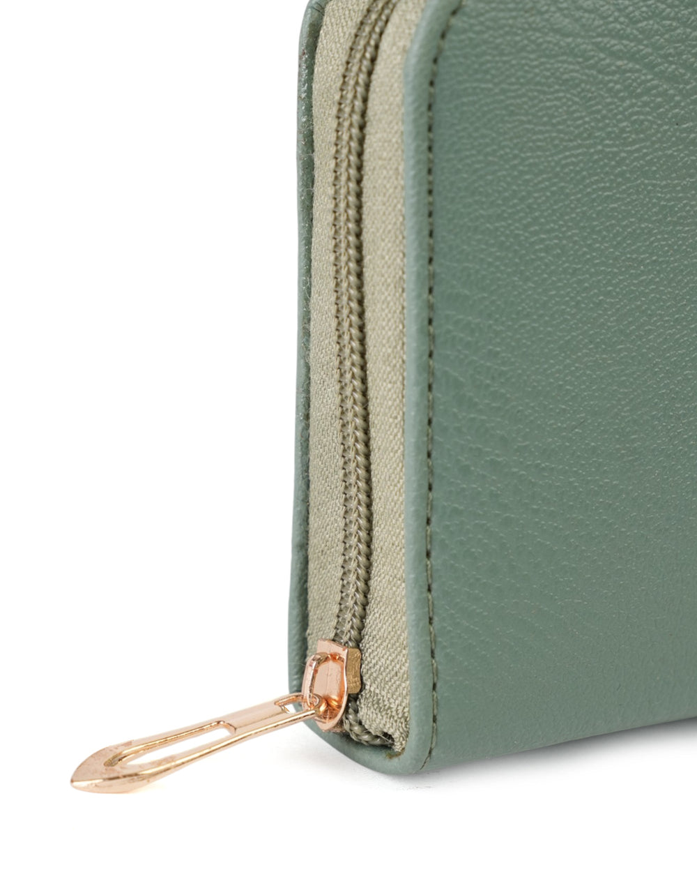 Women's Wallet