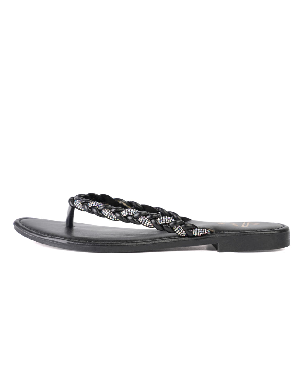 Women's Casual Slippers