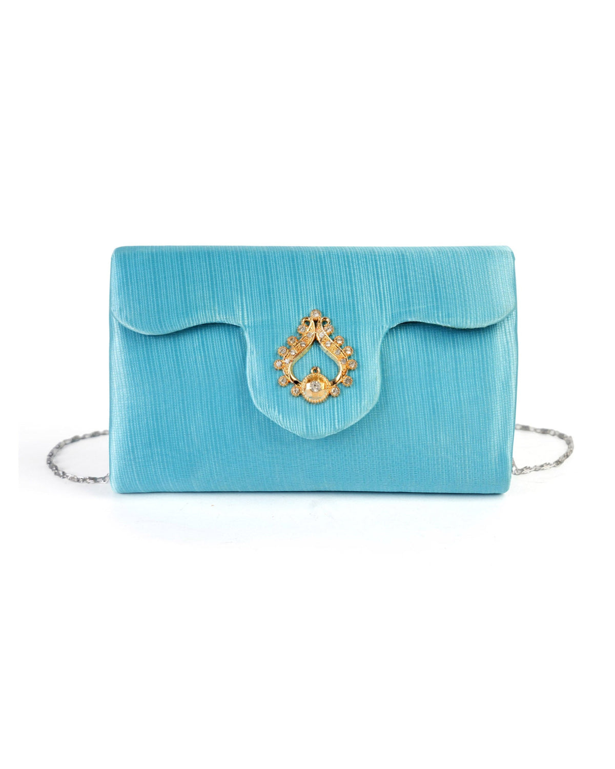 Women's Casual Clutch