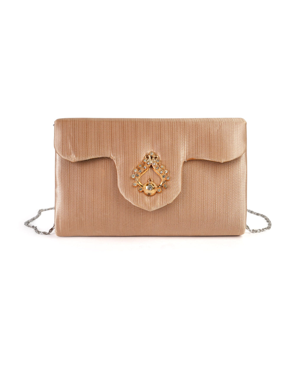 Women's Casual Clutch