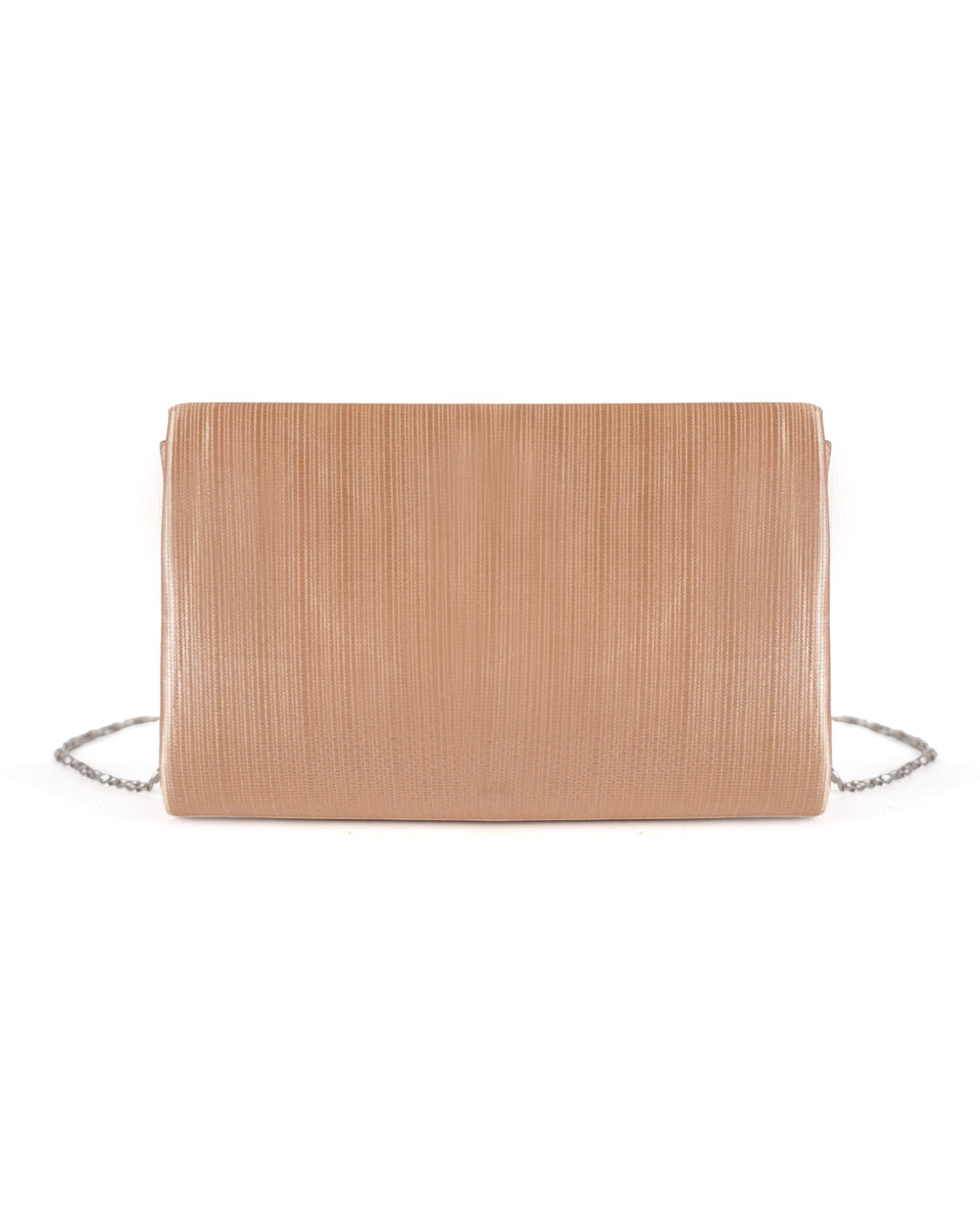 Women's Casual Clutch