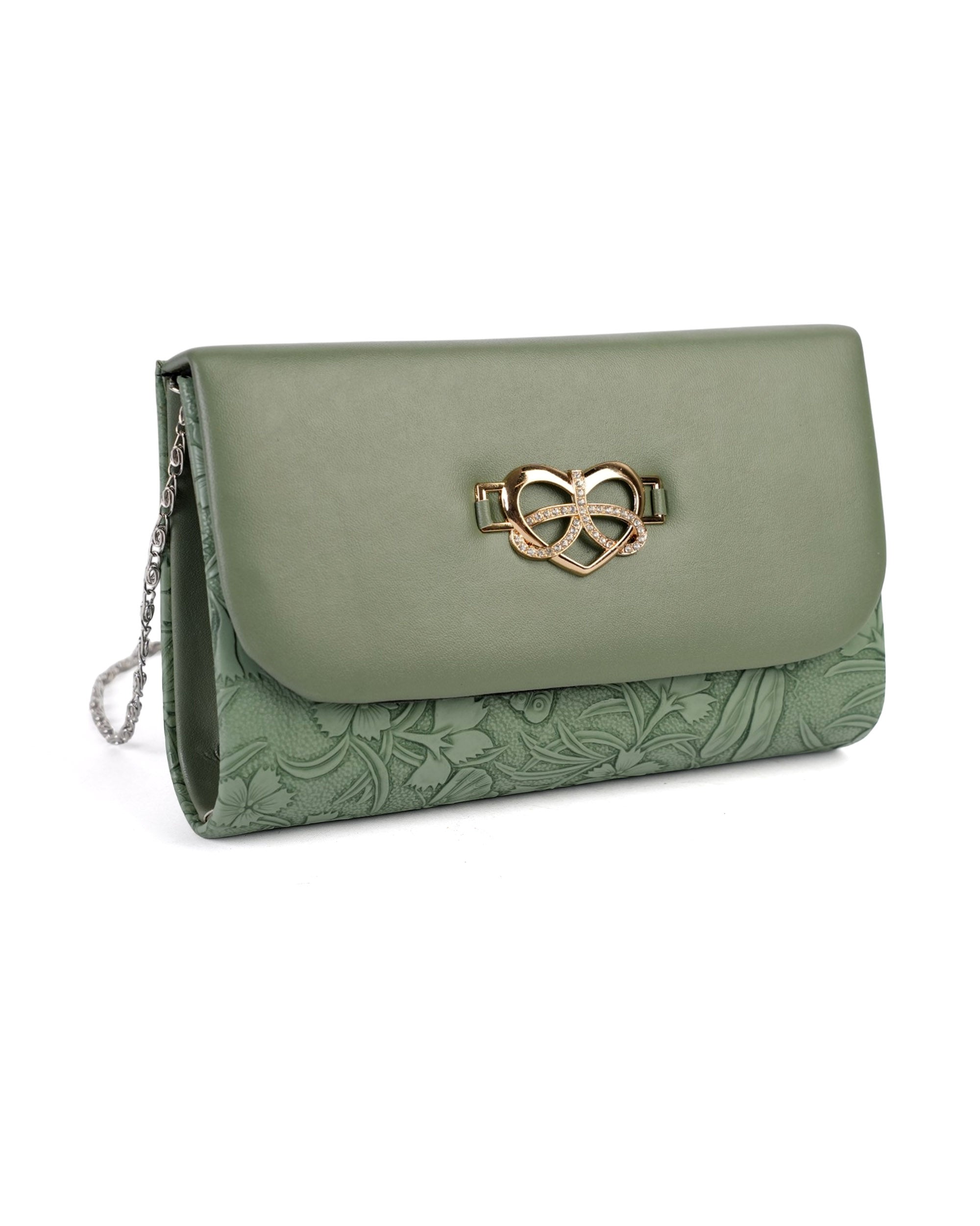 Women's Casual Clutch