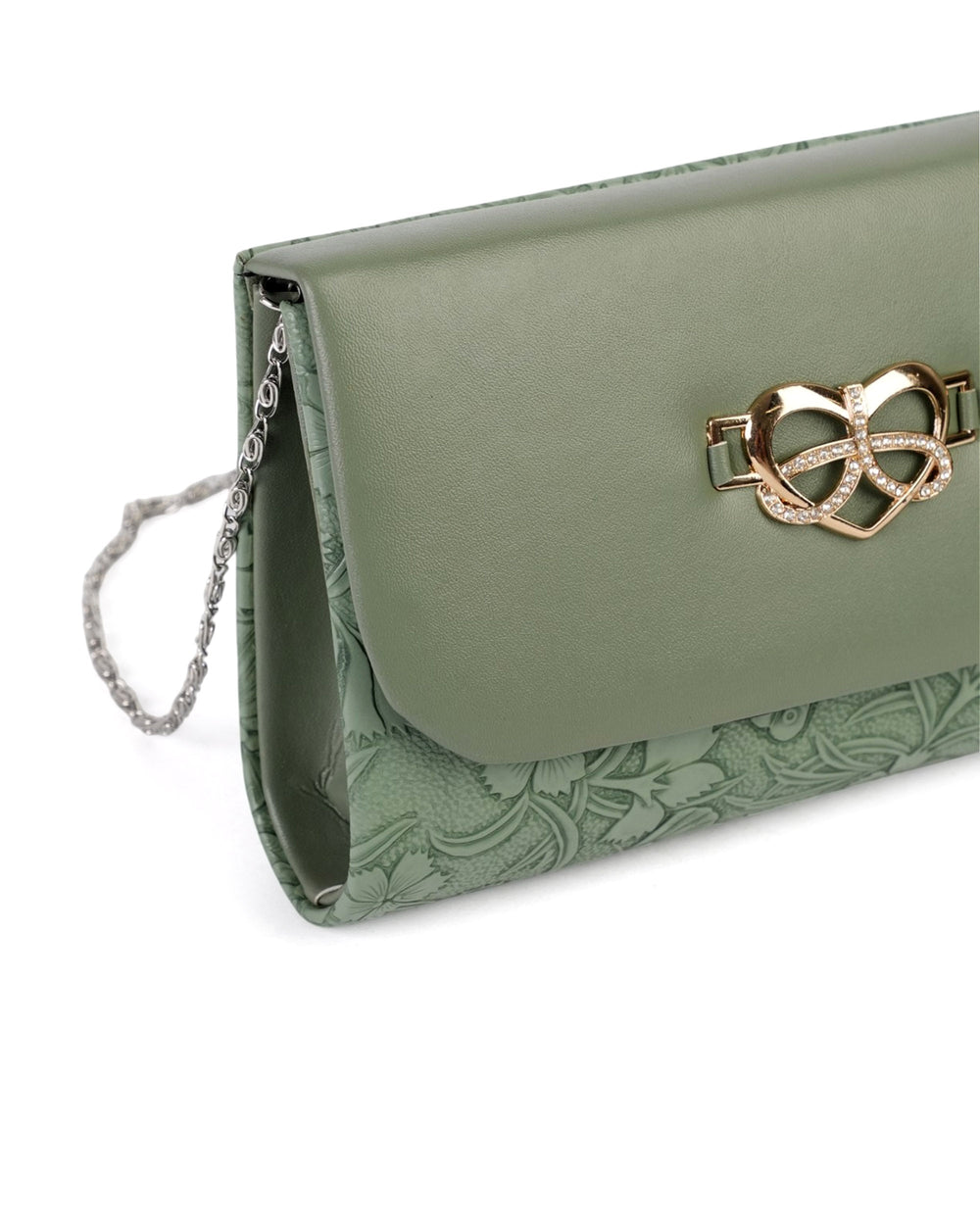 Women's Casual Clutch