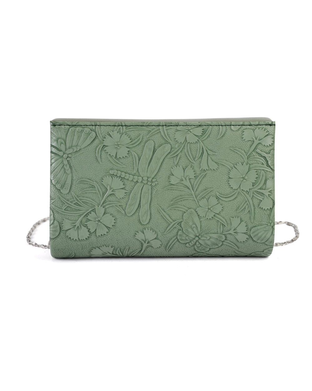 Women's Casual Clutch