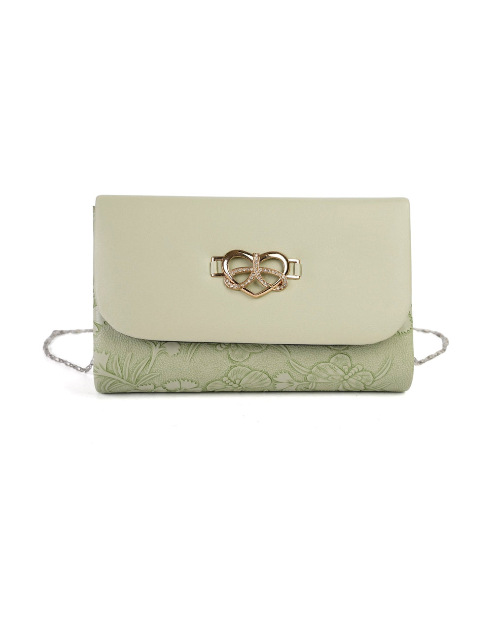 Women's Casual Clutch