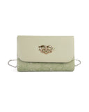 Women's Casual Clutch