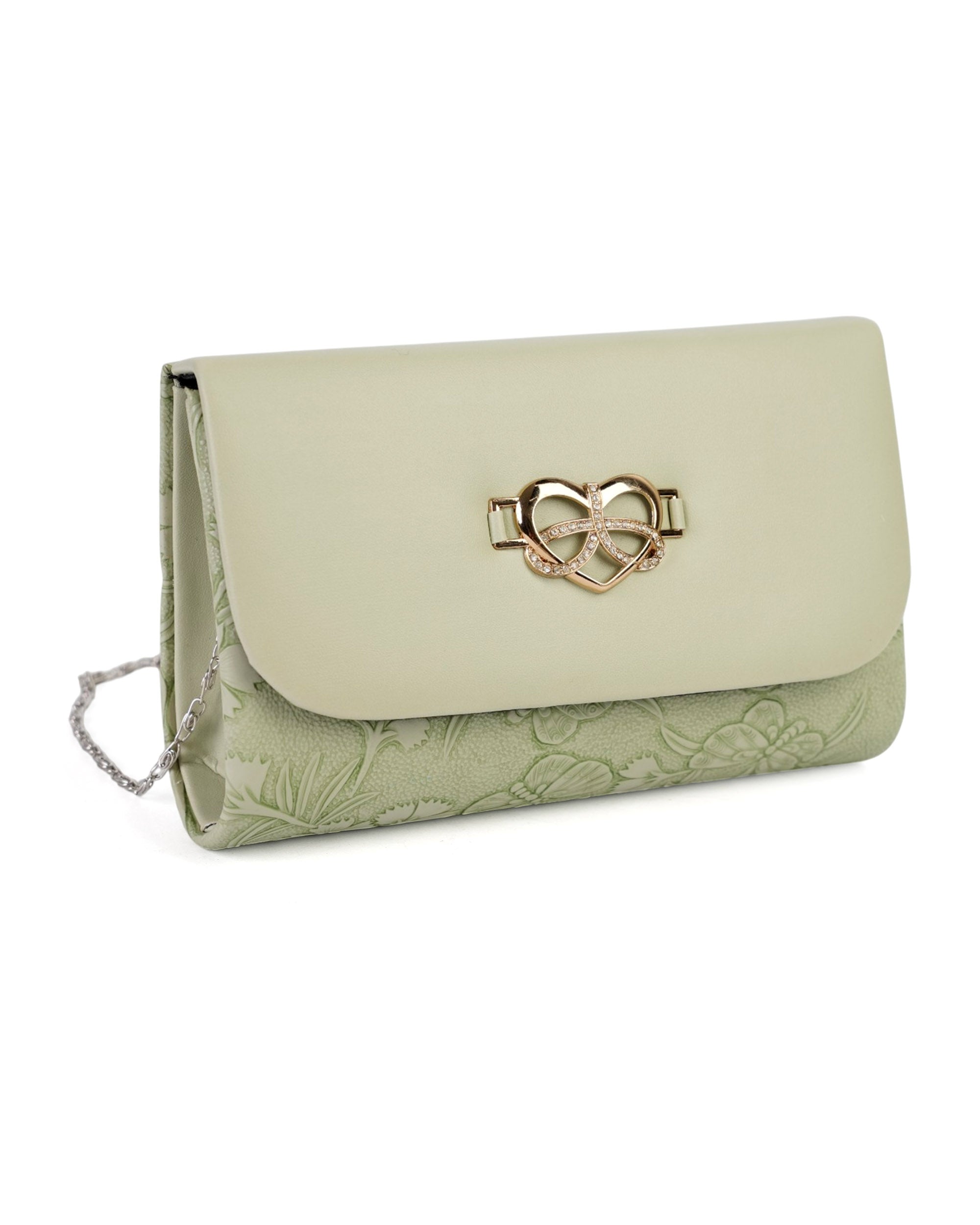Women's Casual Clutch