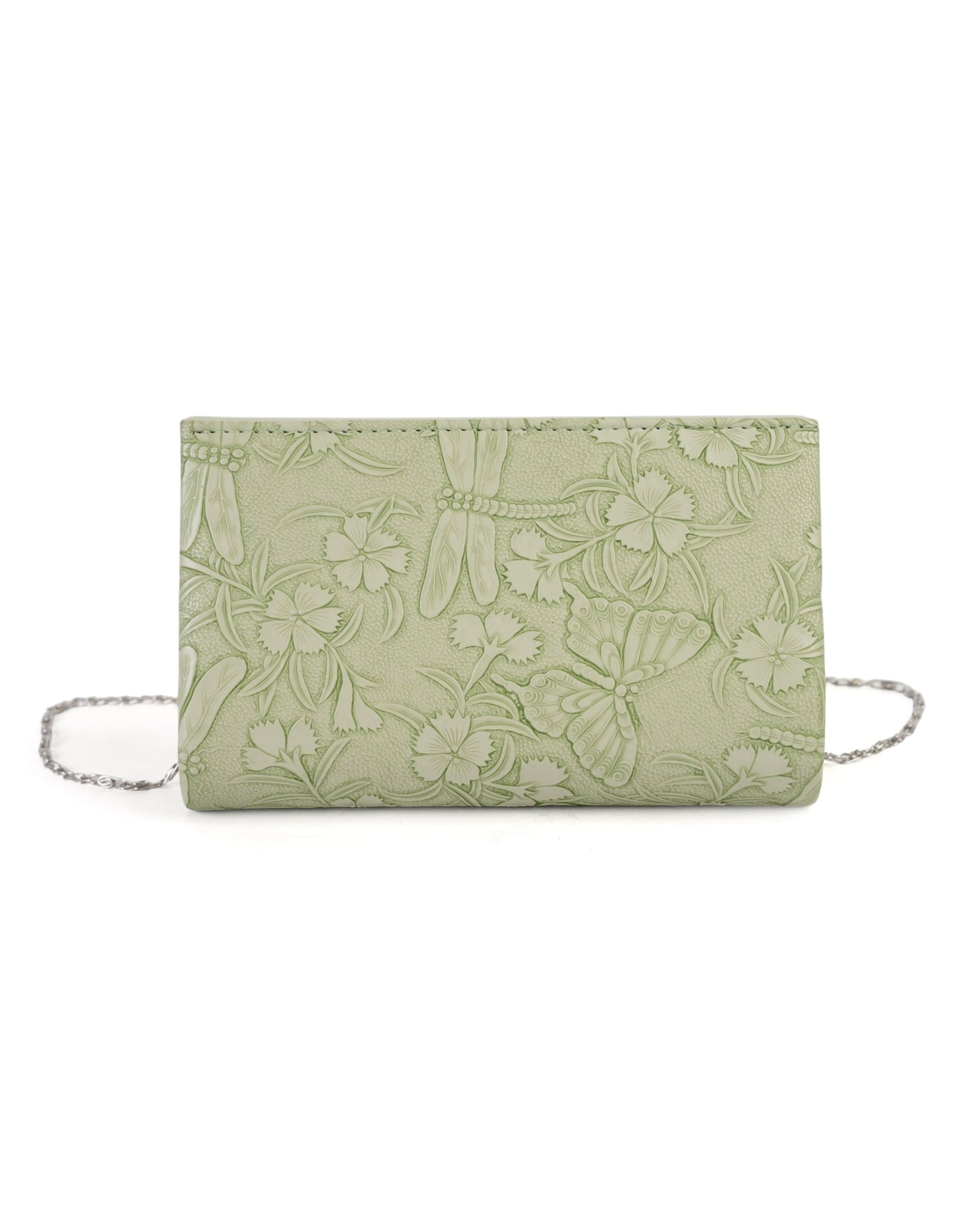 Women's Casual Clutch