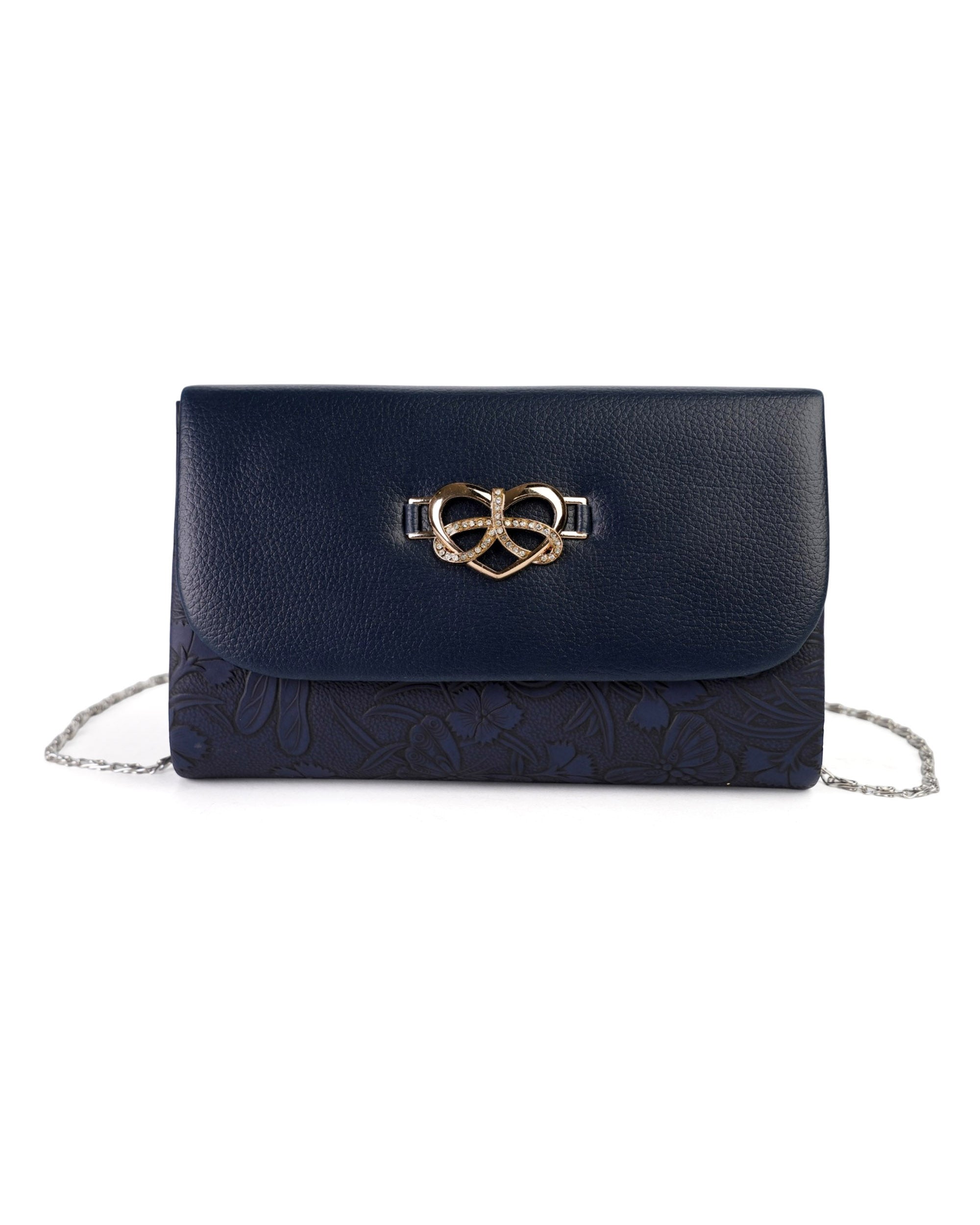 Women's Casual Clutch