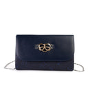 Women's Casual Clutch