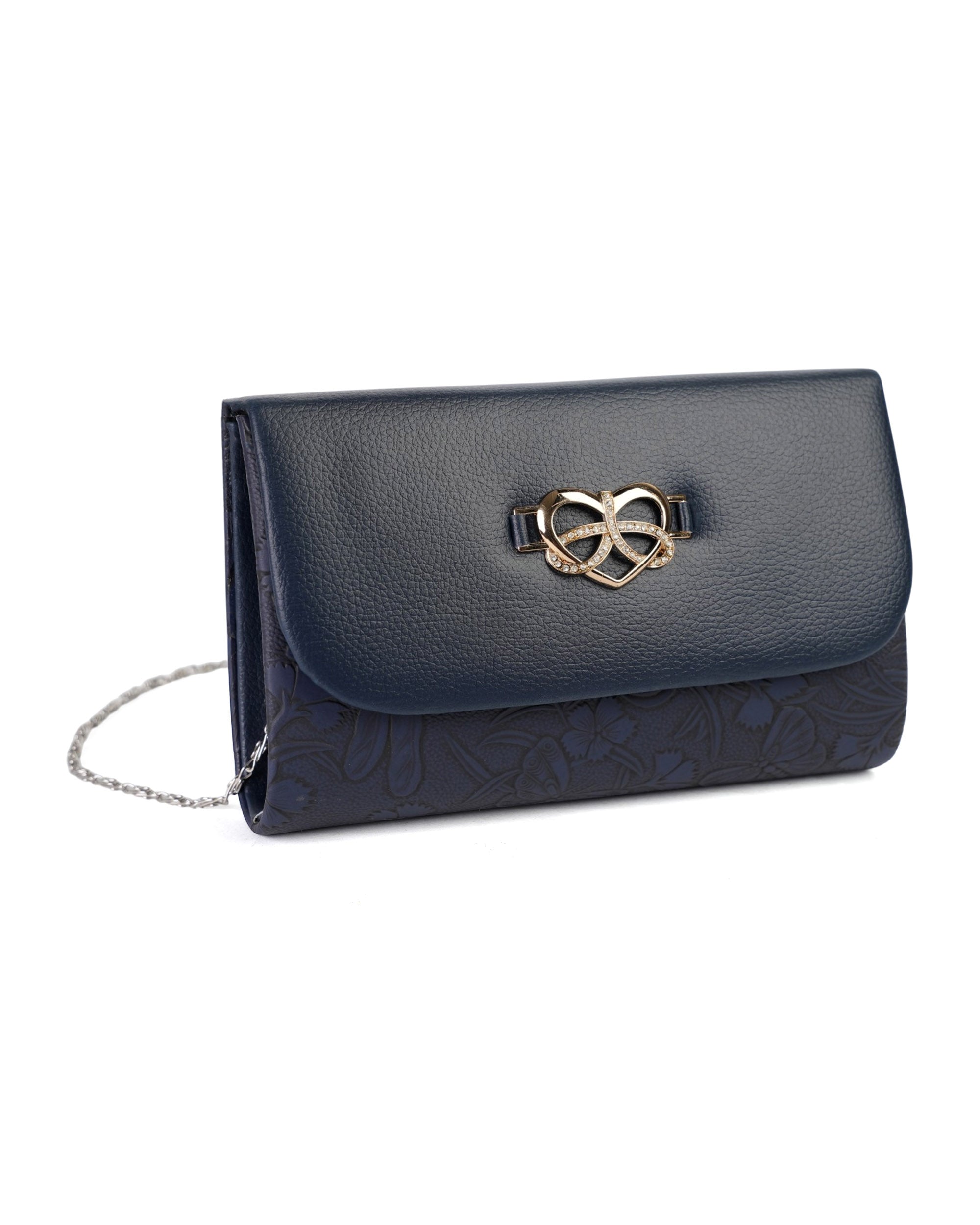 Women's Casual Clutch