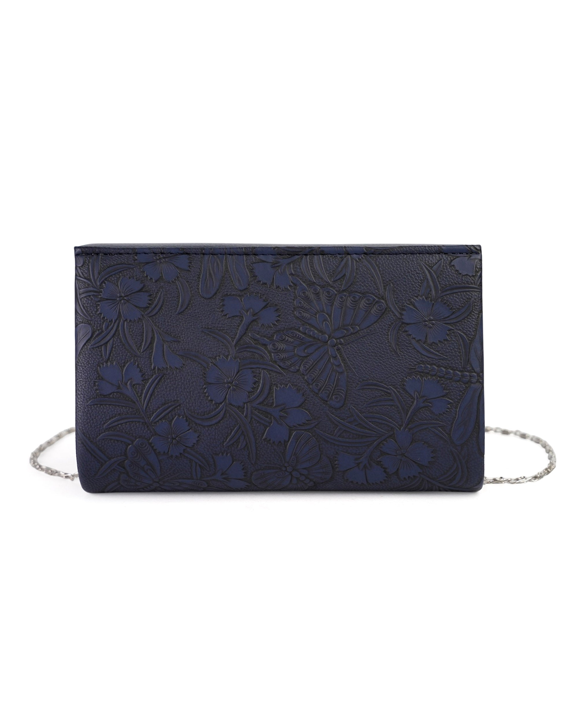 Women's Casual Clutch