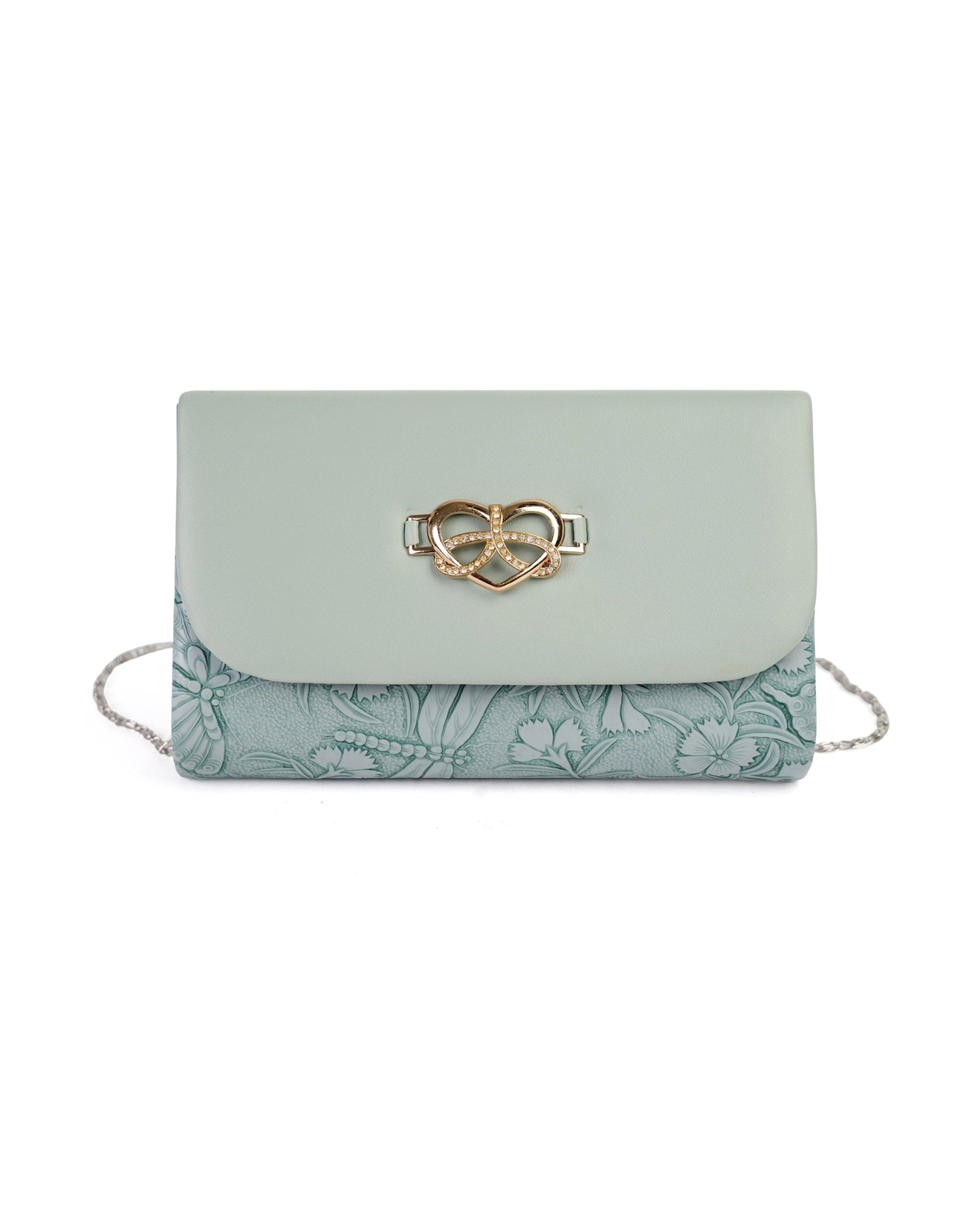 Women's Casual Clutch