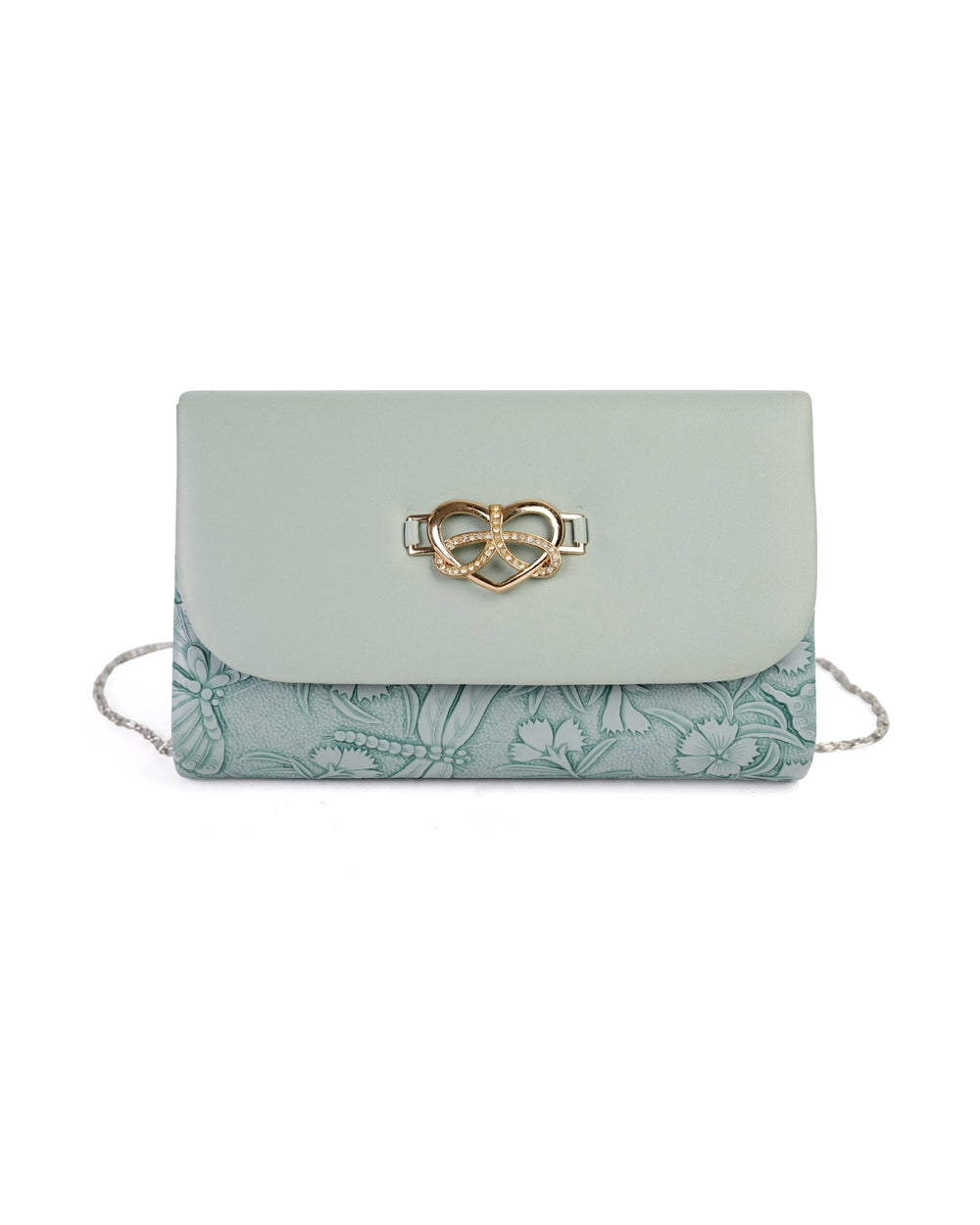 Women's Casual Clutch