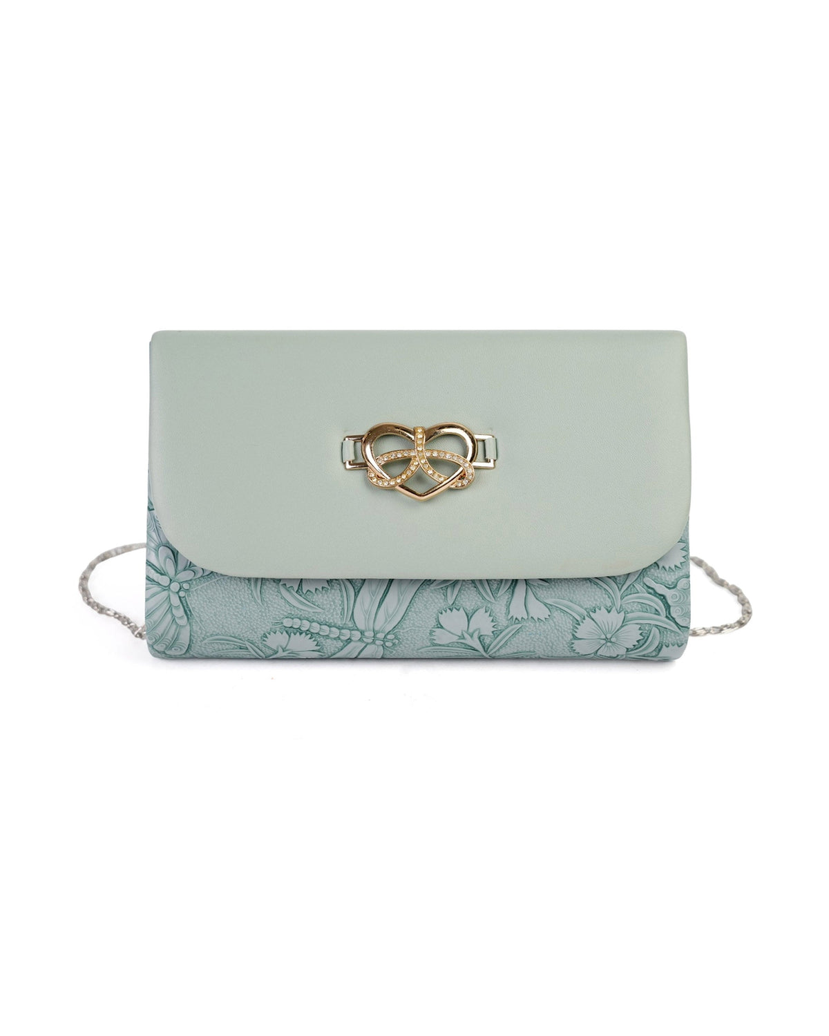 Women's Casual Clutch